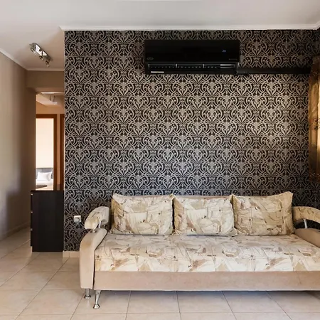 別荘 In エパノミ