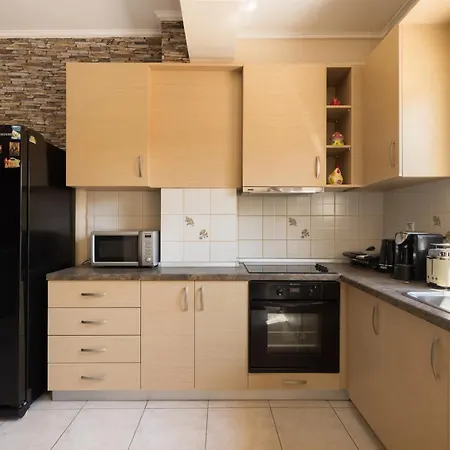 In 別荘 エパノミ