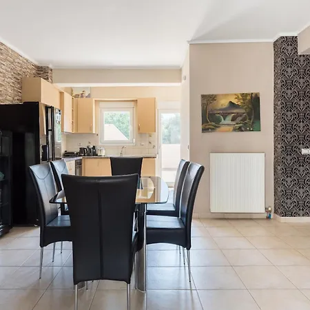 In 別荘 エパノミ