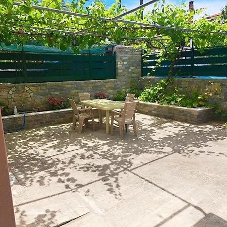 別荘 In エパノミ